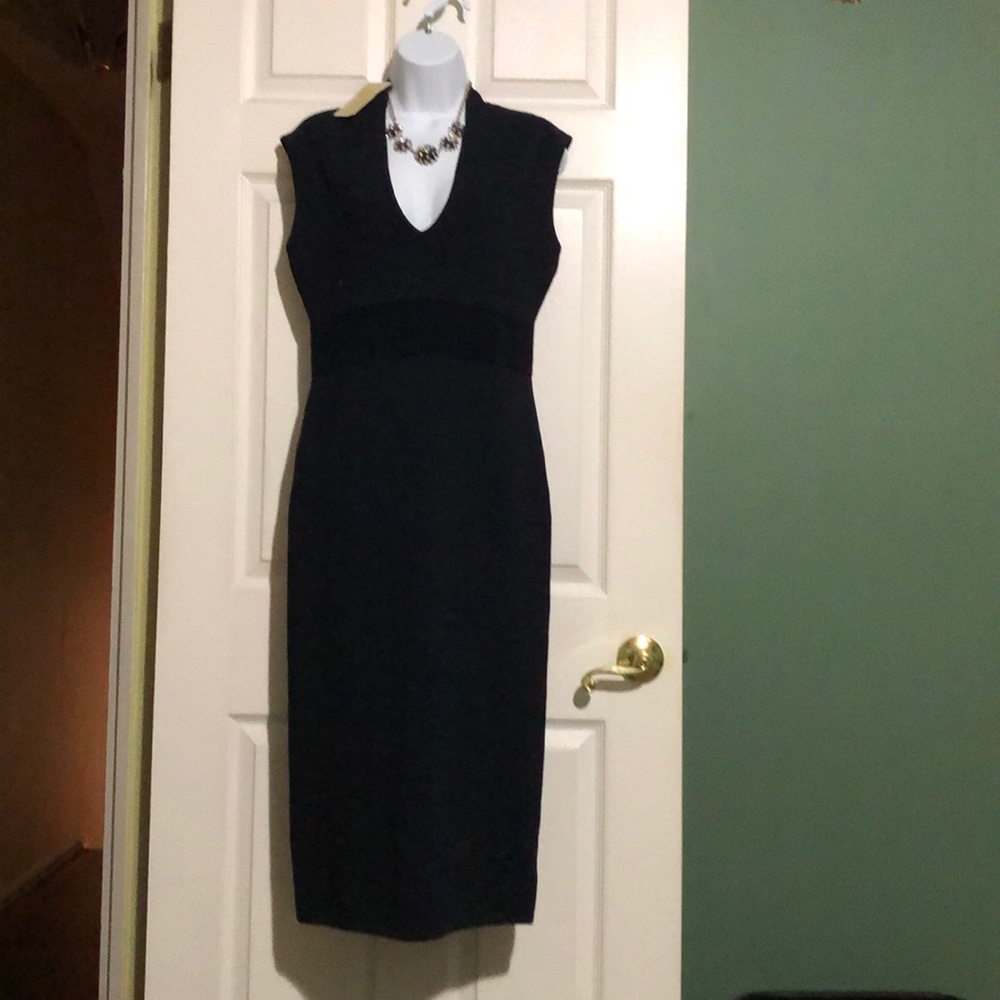 NWT Michael Kors dress